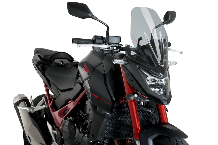HONDA CB 750 HORNET [2023-2024] - Windschutzscheibe New Generation Touring