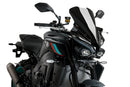 YAMAHA MT-10 SP [2025] – Touring di nuova generazione – Colorato-13