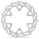 Beta RR 350 EFI Racing [2026] - DISQUE DE FREIN SHARK FIXE – Réf. DF815HW4 – Figure 6