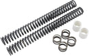 harley davidson fltruse [PROGRESSIVE SUSPENSION] – Gabel Tieferlegungskits-2