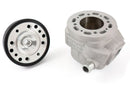 Beta RR Track 50 2T - kit termico Racing Factory WR 96cc