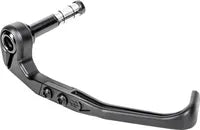 Yamaha V-max [GILLES TOOLING] – Hebelschutz