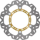 Yamaha Yz 450 F [2022-2023, 2025, 2024, 2024-2025] - disque de frein - photo 10