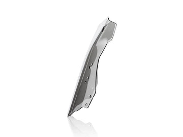 Benelli Trk 502 [WRS] - pare-brise - 0