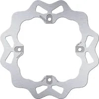 Mv Agusta F4 750 S Evo3 [2003] - Flame Series Rotor Race – Art.-Nr. 113151 – Bild 9