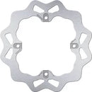 Mv Agusta F4 750 S Evo3 [2003] - Flame Series Rotor Race – Art.-Nr. 113151 – Bild 9