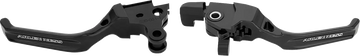 Harley Davidson fltr [ARLEN NESS] – Set leve del metodo