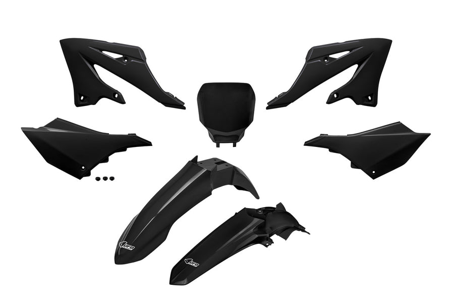 YAMAHA YZ 125 [2022-2025] - Kit plastiche per moto