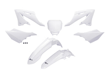 YAMAHA YZ 250 [2022-2025] - Kunststoff-Kit für Motorräder