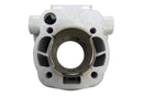 Rieju MRX Enduro 50 2T AM6 - Zylinderkit RF70WR