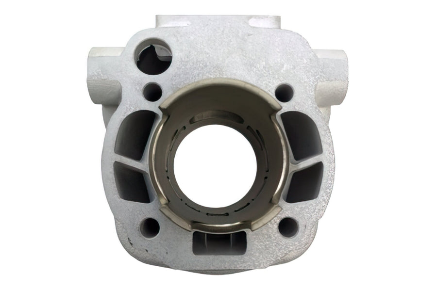Rieju MRX Enduro 50 2T AM6 - Zylinderkit RF70WR