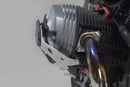 BMW R 12 nineT [2024-2026] - protection cylindre, version MSS.07.653.10002/S – photo 2