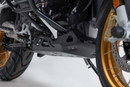 bmw r 1250 [SW-MOTECH] – barra di protezione del motore-3