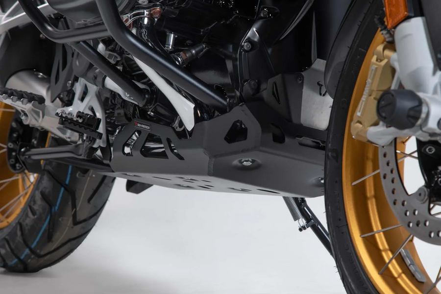 bmw r 1250 [SW-MOTECH] – barra di protezione del motore