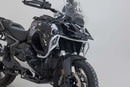 BMW R 1300 GS Adventure [SW-MOTECH] – Crash bar-3