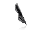 honda cb 500 [WRS] – Touring Windschild CB500X-3