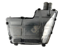Can Am Spyder SM5 [2009] - Luftfilterkasten Airbox-1