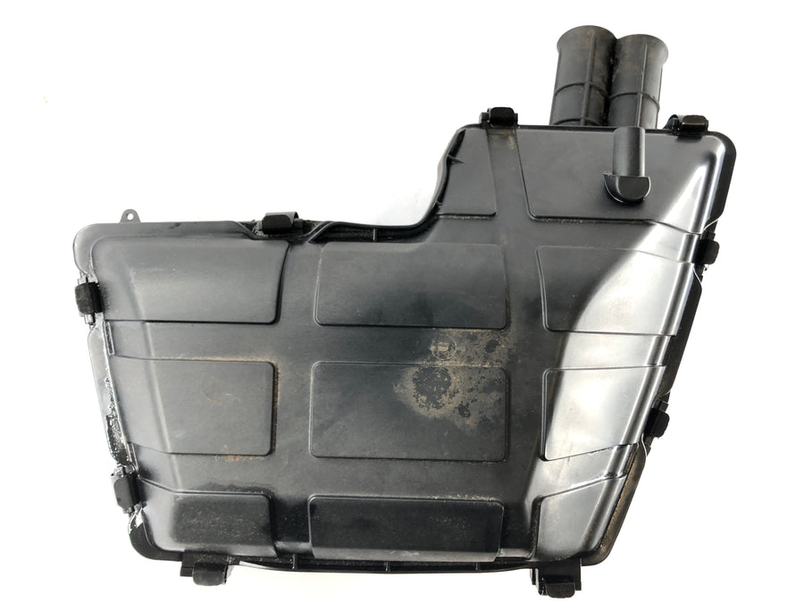 Can Am Spyder SM5 [2009] - Luftfilterkasten Airbox