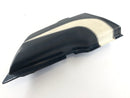 Honda CB 650 RC03 [1980] - Side cover left-2