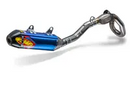 Ducati DESMO 450 EDX [2026] - Impianto di scarico Factory 4.1 RCT – immagine 11