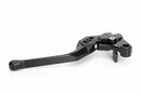 Honda CBR 900 RR [Gilles Tooling] - Hand clutch lever-1