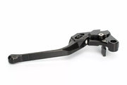 Default Title Honda CBR 900 RR [GILLES TOOLING] – Handkupplungshebel