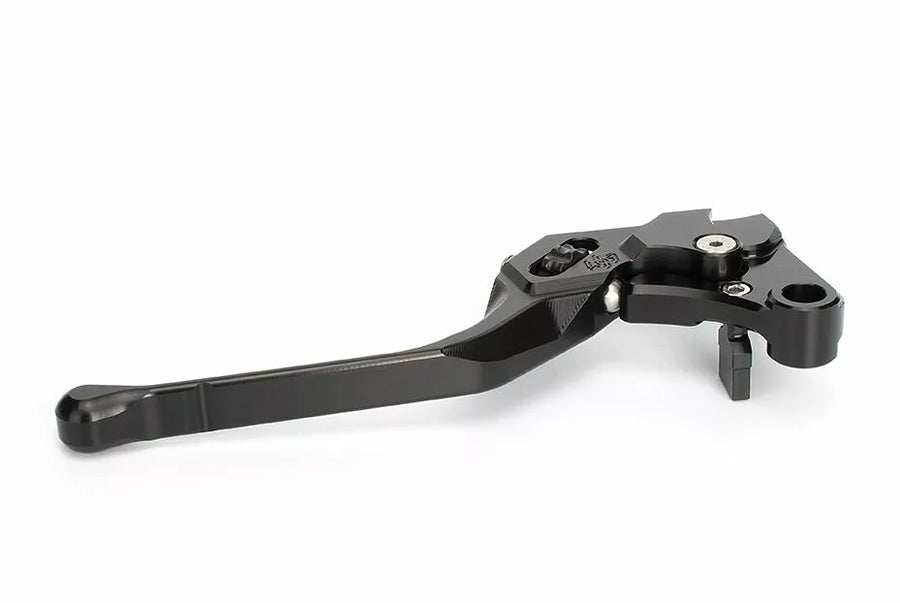 HONDA CBR 900 RR [GILLES TOLLING] - LEVER DE L'EMBRADE MAIN