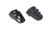 Yamaha Tracer 7 [2024-2026] - Set pedane EVO - immagine 1