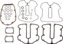 Harley-Davidson FXBR 1923 Softail Breakout 117 [2026] - Nockenwellen-Einbausatz – Bild 5