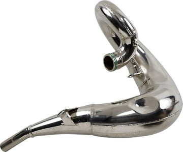 Gas EX 300 [2022] - Collecteur Gold Series Gnarly™ - photo 1