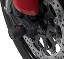 ducati hypermotard 950 [SW-MOTECH] – protezione perno ruota anteriore-3