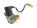 Triumph Street Triple R 675 D67LD [2008] - Air Valve Air Air-4
