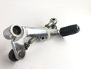 Honda CB 650 RC03 [1980] - Schaltpedal mit Gestänge-1