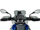BMW R 1300 GS Trophy [WRS] – Deflettore d'aria-5