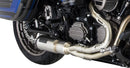 harley-davidson street bob [ARLEN NESS] – Kassettennabe-2