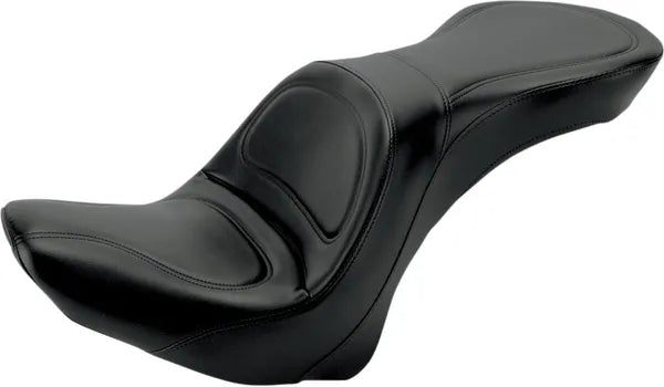 Harley Davidson Flstc [SADDLEMEN] – Explorer™ Sitz