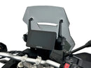 cf moto 800 [WRS] – Pare-brise Touring CFMOTO 800MT-5