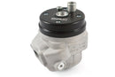 Beta RR Enduro 50 2T - kit termico Racing Factory WR 96cc