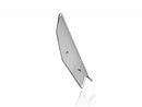 Yamaha Tenere 700 [WRS] - parabrezza-2