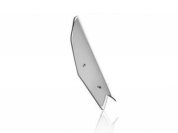Yamaha Tenere 700 [WRS] - windshield - 0