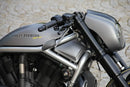 Harley Davidson V-Rod [CULT WERK] – Carénage de phare-3