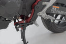 honda cb 750 hornet [SW-MOTECH] – leva del cambio-1