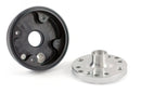Beta RR Enduro 50 2T - kit termico Racing Factory WR 96cc