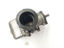 Moto Guzzi V65 PG [1988] - Carburatore Deltorto Phbh 30-3