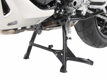 Honda VFR 800 x Crossrunne [2015-2020] - Stand principal