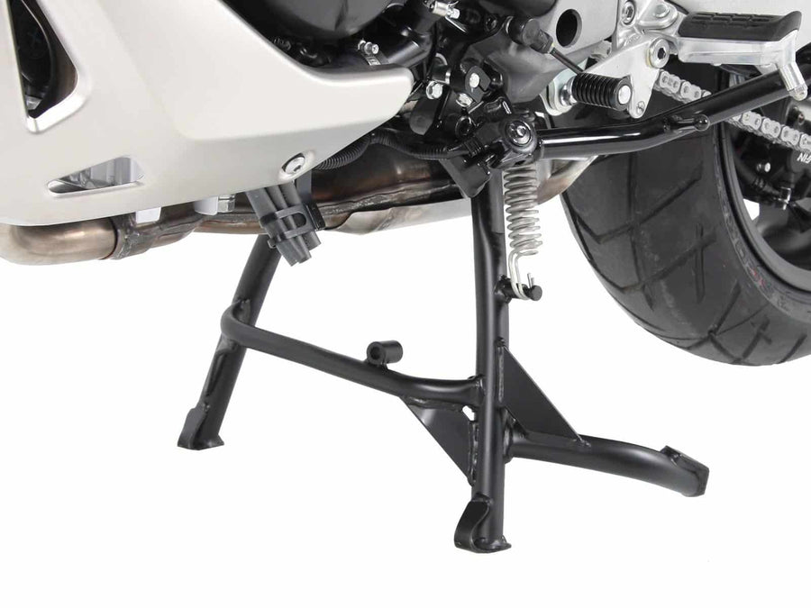 Honda VFR 800 x Crossrunne [2015-2020] - Stand principal