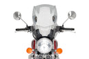 VOGE 500R [2025] – Up&Down – Trasparente-5