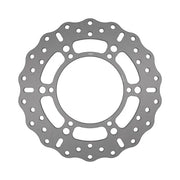 Ducati 888 [EBC] – Disque de frein Contour Rigide