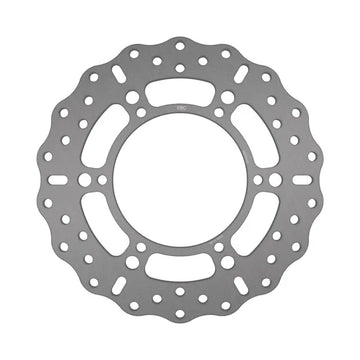 DUCATI S 750 Nuda Dark [EBC] – Starre Contour Bremsscheibe hinten