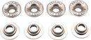 Harley-Davidson FLHFB 1868 Electra Glide Highway King 114 [2023] - Titanium Valve Spring Retainer Kit - Image 2